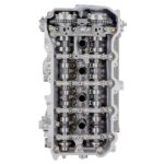 Toyota 1ARFE 2.4L L4 Remanufactured Engine – 42316 - Image 4