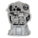 Toyota 1ARFE 2.4L L4 Remanufactured Engine – 42316 - Image 5