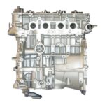Toyota 1AZFE 2.0L L4 Remanufactured Engine – 8/00-7/03 - Image 3