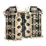 Toyota 1GRFE 4.0L V6 Remanufactured Engine – 40759 - Image 4