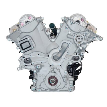 Toyota 1GRFE 4.0L V6 Remanufactured Engine – 42314