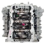 Toyota 1GRFE 4.0L V6 Remanufactured Engine – 42314 - Image 5