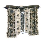 Toyota 1MZF-E 3.0L V6 Remanufactured Engine – 7/01-1/03 - Image 4