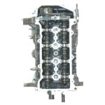 Toyota 1ZZFE 1.8L L4 Remanufactured Engine – 8/99-2008 - Image 4