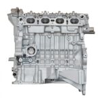 Toyota 1ZZFE 1.8L L4 Remanufactured Engine – 8/99-7/05 - Image 3