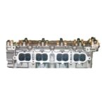 Toyota 2.0 L4L Remanufactured Cylinder Head – 8/85-10/87 3SGELC - Image 4