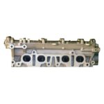 Toyota 2.0 L4L Remanufactured Cylinder Head – 8/85-10/87 3SGELC - Image 2