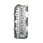 Toyota 2.2 L4L Remanufactured Cylinder Head – 6/91-8/99 5SFE - Image 6