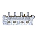 Toyota 2.2/2.0 L4L Remanufactured Cylinder Head – 8/93-8/99 3/5SFE - Image 4