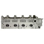 Toyota 2.4 L4L Remanufactured Cylinder Head – 1/90-7/97 2TZFE/FZE - Image 4