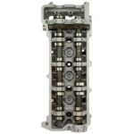 Toyota 2.4 L4L Remanufactured Cylinder Head – 1/90-7/97 2TZFE/FZE - Image 5