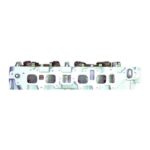 Toyota 2.4 L4L Remanufactured Cylinder Head – 8/82-8/84 22REC, 22R - Image 4