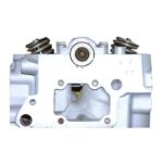 Toyota 2.4 L4L Remanufactured Cylinder Head – 8/82-8/84 22REC, 22R - Image 3
