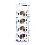 Toyota 2.4 L4L Remanufactured Cylinder Head – 8/82-8/84 22REC, 22R - Image 6