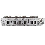 Toyota 2.4 L4L Remanufactured Cylinder Head – 8/84-10/95 22R - Image 4
