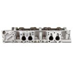Toyota 2.4 L4L Remanufactured Cylinder Head – 8/84-10/95 22R - Image 2