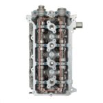 Toyota 2.7 L4L Remanufactured Cylinder Head – 42251 2TRFE - Image 5