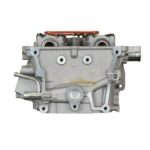 Toyota 2.7 L4L Remanufactured Cylinder Head – 42251 2TRFE - Image 3