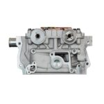 Toyota 2.7 L4L Remanufactured Cylinder Head – 42251 2TRFE