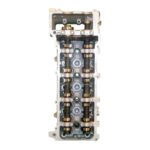 Toyota 2.7/2.4 L4L Remanufactured Cylinder Head – 10/93-8/97 2/3RZFE - Image 5