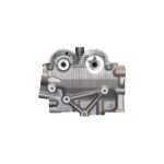 Toyota 2.7/2.4 L4L Remanufactured Cylinder Head – 10/93-8/97 2/3RZFE