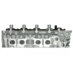 Toyota 2.7/2.4 L4L Remanufactured Cylinder Head – 8/96-8/00 2/3RZFE - Image 4