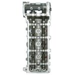 Toyota 2.7/2.4 L4L Remanufactured Cylinder Head – 8/96-8/00 2/3RZFE - Image 5