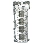 Toyota 2.7/2.4 L4L Remanufactured Cylinder Head – 8/96-8/00 2/3RZFE - Image 6