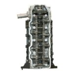 Toyota 22RE 2.4L L4 Remanufactured Engine – 8/82-8/84 - Image 4