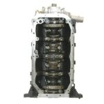 Toyota 22RE 2.4L L4 Remanufactured Engine – 8/82-8/84 - Image 5