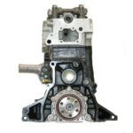 Toyota 22RE 2.4L L4 Remanufactured Engine – 8/82-8/84 - Image 2