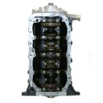 Toyota 22REC 2.4L L4 Remanufactured Engine – 8/84-10/95 - Image 5