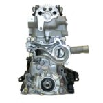Toyota 22REC 2.4L L4 Remanufactured Engine – 8/84-10/95