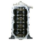 Toyota 22REC HI PO 2.4L L4 Remanufactured Engine – 8/84-10/95 - Image 5