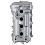 Toyota 2ARFE 2.5L L4 Remanufactured Engine – 2010-2016 - Image 4