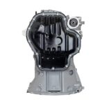 Toyota 2AZFE 2.4L L4 Remanufactured Engine – 11/00-2007 - Image 5