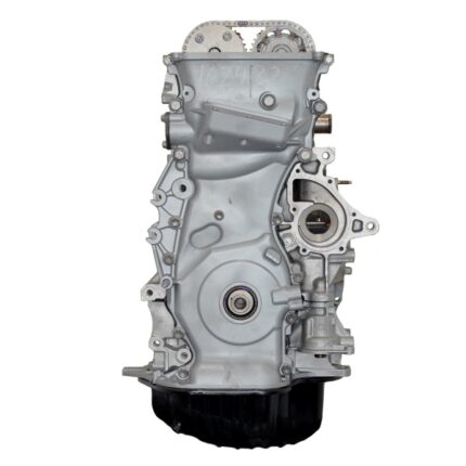 Toyota 2AZFE 2.4L L4 Remanufactured Engine – 39850
