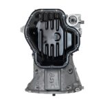 Toyota 2AZFE 2.4L L4 Remanufactured Engine – 39850 - Image 5