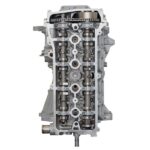 Toyota 2AZFXE 2.4L L4 Remanufactured Engine – 40974 - Image 4