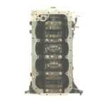 Toyota 2RZF-E 2.4L L4 Remanufactured Engine – 1/95-6/97 - Image 5