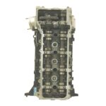 Toyota 2RZF-E 2.4L L4 Remanufactured Engine – 1/95-6/97 - Image 4