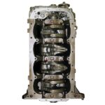 Toyota 2RZF-E 2.4L L4 Remanufactured Engine – 6/97-8/00 - Image 5