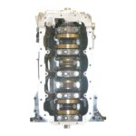 Toyota 2TZFE 2.4L L4 Remanufactured Engine – 1/90-8/96 - Image 5