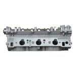 Toyota 3.0 V6L Remanufactured Cylinder Head – 5/92-10/95 3VZE - Image 2