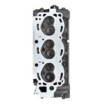 Toyota 3.0 V6L Remanufactured Cylinder Head – 5/92-10/95 3VZE - Image 6