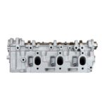Toyota 3.0 V6L Remanufactured Cylinder Head – 5/92-10/95 3VZE - Image 4