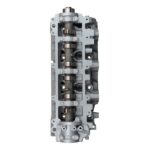 Toyota 3.0 V6L Remanufactured Cylinder Head – 5/92-10/95 3VZE - Image 5