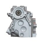 Toyota 3.0 V6L Remanufactured Cylinder Head – 5/92-10/95 3VZE - Image 3
