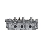 Toyota 3.4 V6L Remanufactured Cylinder Head – 8/94-9/04 5VZFE - Image 2
