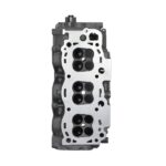 Toyota 3.4 V6L Remanufactured Cylinder Head – 8/94-9/04 5VZFE - Image 6